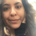 livandlife avatar