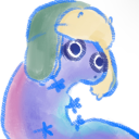 livasillylizard avatar