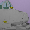 livastia-universe avatar