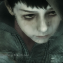 livawang-blog avatar