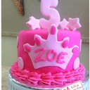 livaysweetshop avatar