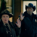 livbakerlovernumber28 avatar