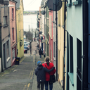 live-------laugh-------love avatar