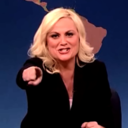 live--from-newyork avatar