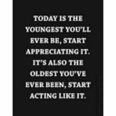 live--life--too--the--fullest avatar