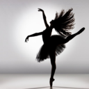 live--love--life--dance-blog avatar