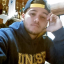 live--today-blog avatar