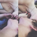 live--with-no----regrets avatar