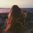 live-4s-you-w4nt avatar