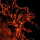 live-a-life-you-will-remember-8 avatar