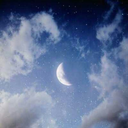 live-a-magickal-life avatar