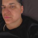 live-aand-let-livee avatar