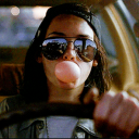 live-and-die-in-la avatar