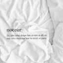 live-and-dream avatar