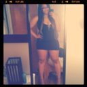 live-and-learn08 avatar