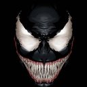 live-and-let-live avatar