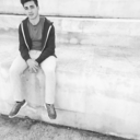 live-and-let-live-99 avatar