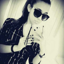 live-and-not-just-exist avatar