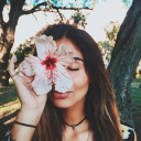 live-as-never avatar