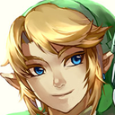 live-as-your-own-legend avatar