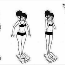 live-at-the-limit avatar