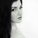 live-b-e-a-u-t-i-f-u-l-l-y avatar