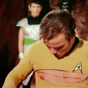 live-bloggingstartrek avatar