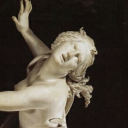 live-chaotically avatar