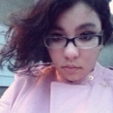 live-die-be avatar