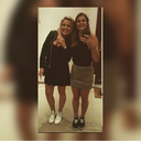 live-do-not-hide avatar