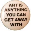 live-ex-dream avatar