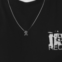 live-fast-cry avatar