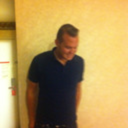 live-fast-die-classy avatar