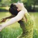 live-fit-blog avatar