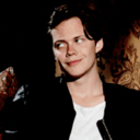 live-for-me-puddin-blog avatar