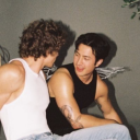 live-for-now-and-forever avatar