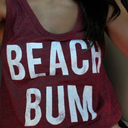 live-for-summer14 avatar