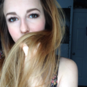 live-for-todayy avatar