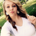 live-forever-regret-nothing avatar