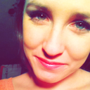 live-forr-today avatar