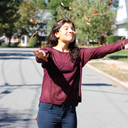 live-free-and-love avatar