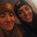 live-free-dont-rush avatar