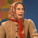 live-from-nyc avatar