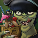 live-from-plasticbeach avatar