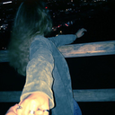 live-in-a-world-of-escape avatar