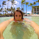 live-in-aloha avatar