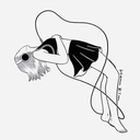 live-in-my-secret-little-world avatar