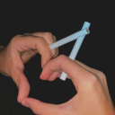 live-in-the-moments-stuff avatar