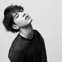 live-is-love5 avatar