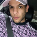 live-it-at-all avatar